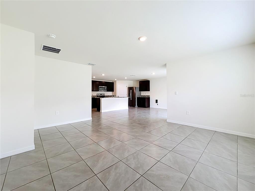 6698 Se 3rd Loop - Photo 10