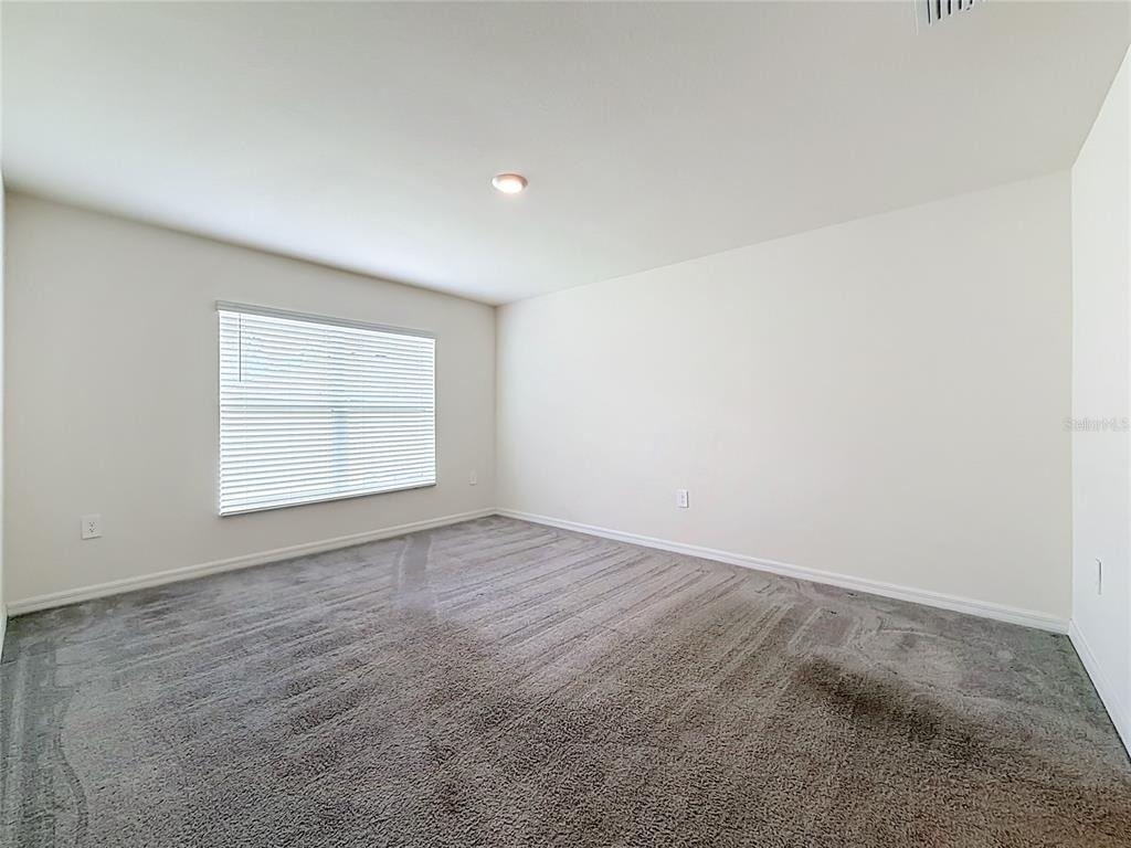 6698 Se 3rd Loop - Photo 13