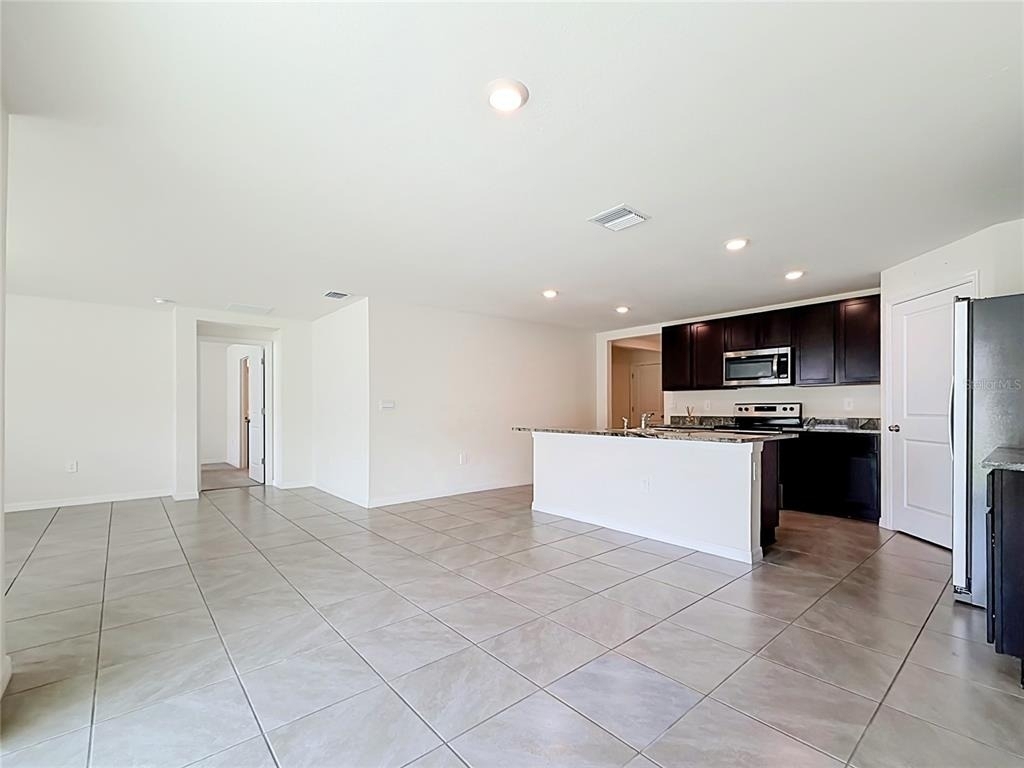 6698 Se 3rd Loop - Photo 6