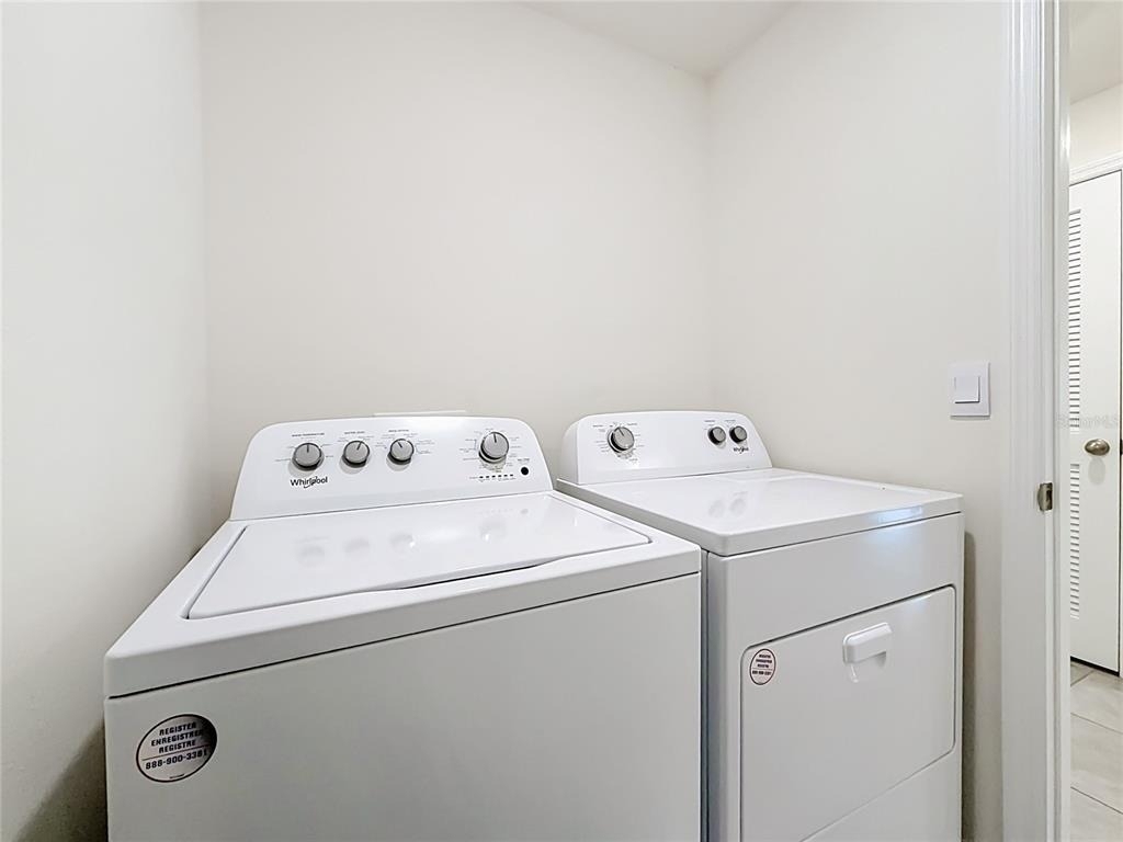 6698 Se 3rd Loop - Photo 25