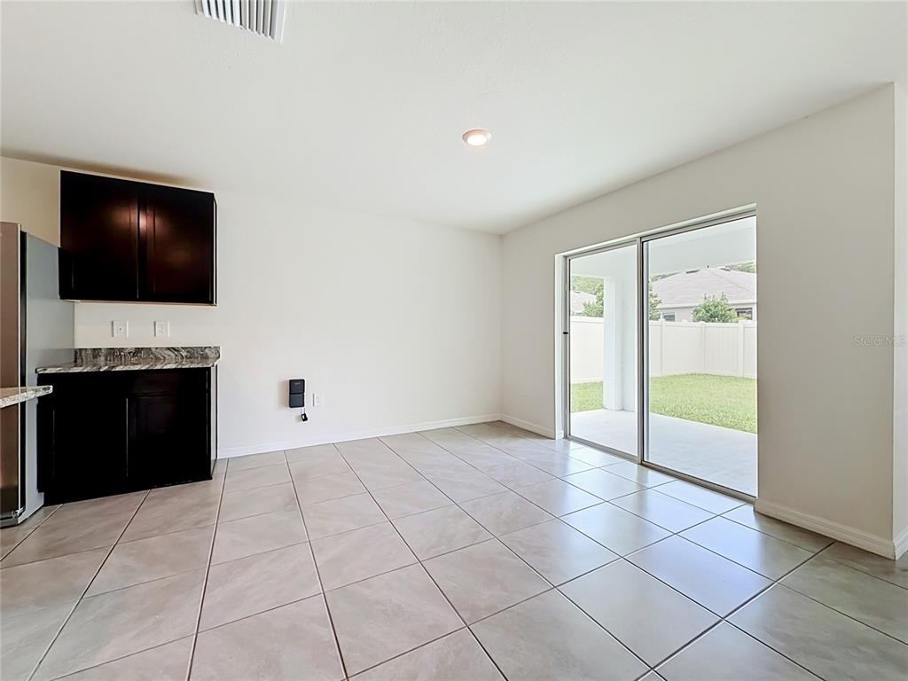 6698 Se 3rd Loop - Photo 12