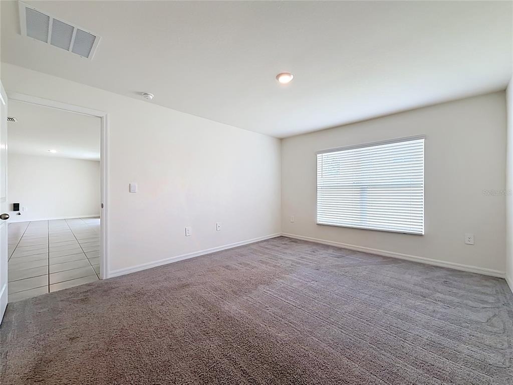 6698 Se 3rd Loop - Photo 14