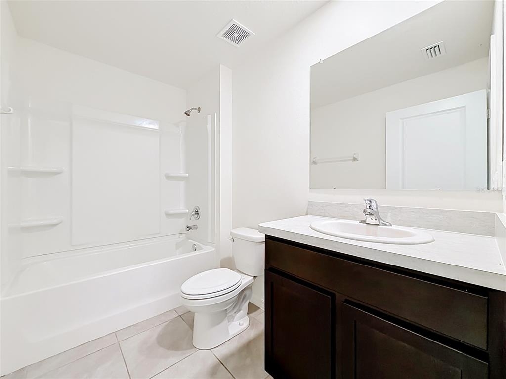 6698 Se 3rd Loop - Photo 26