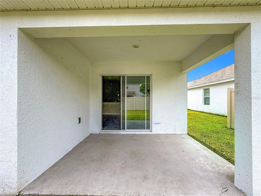 6698 Se 3rd Loop - Photo 24
