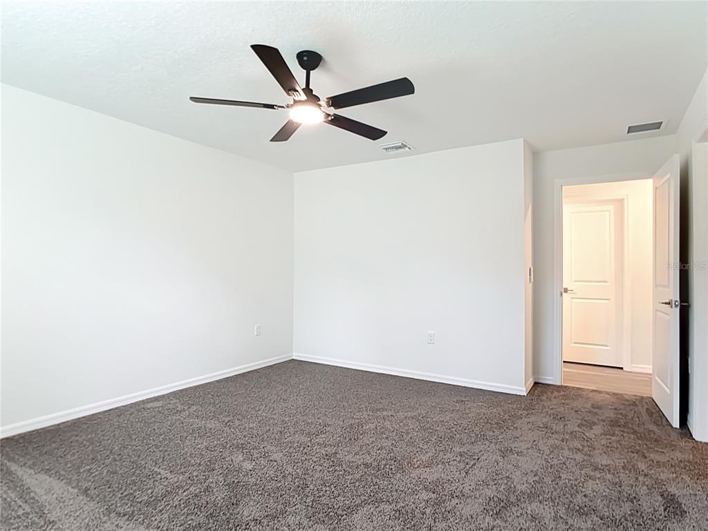 3067 Quarter Street - Photo 9