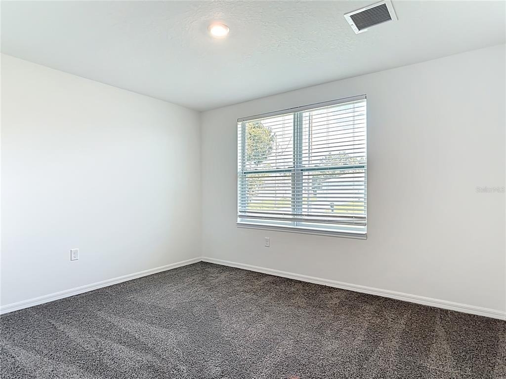 3067 Quarter Street - Photo 12