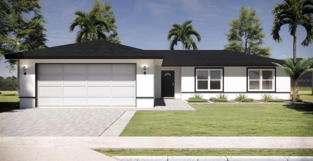 3067 Quarter Street - Photo 0