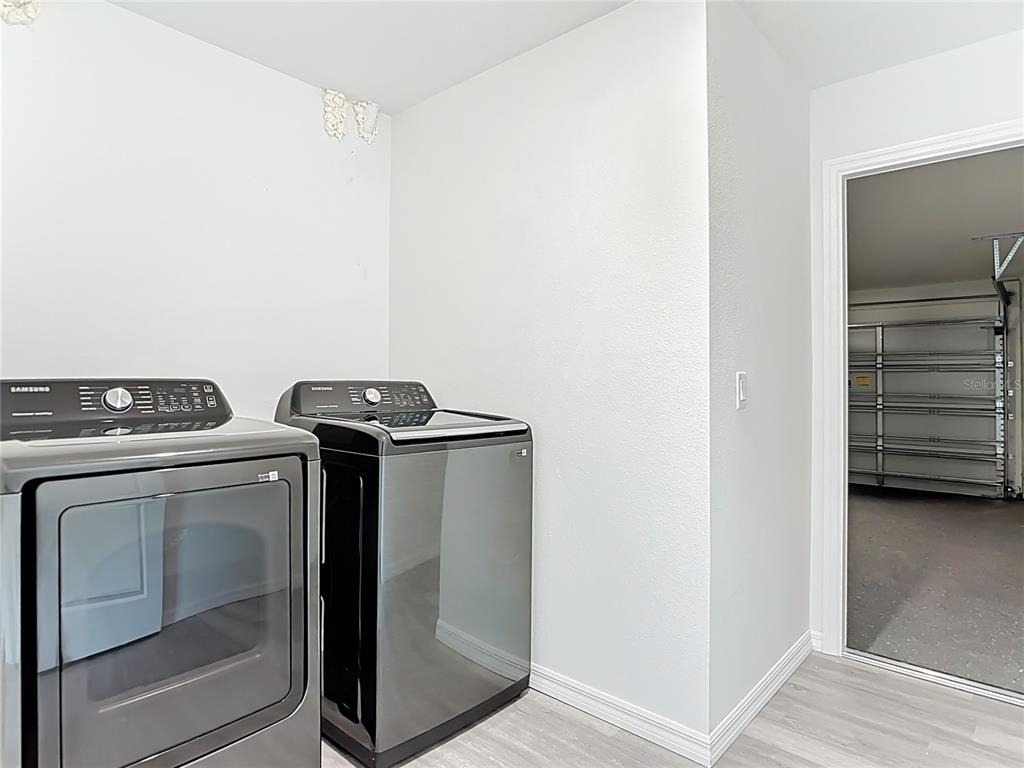 3067 Quarter Street - Photo 5