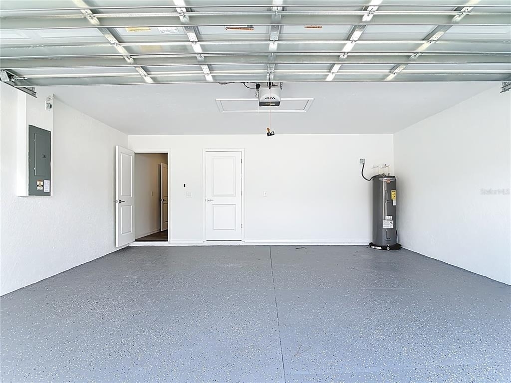 3067 Quarter Street - Photo 6