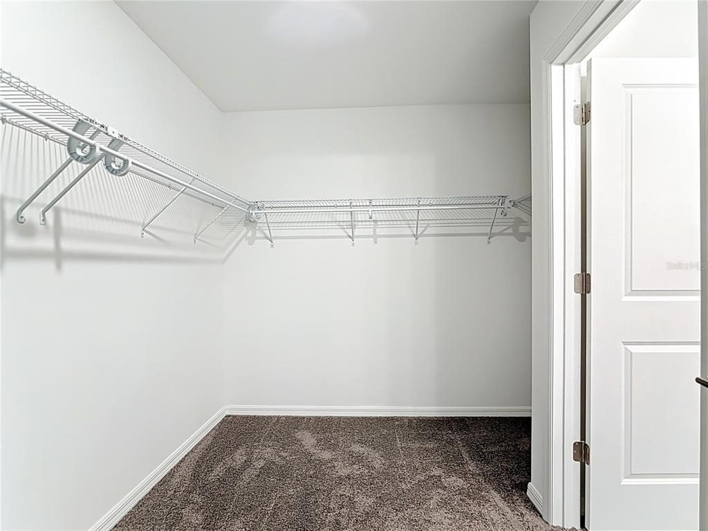 3067 Quarter Street - Photo 8