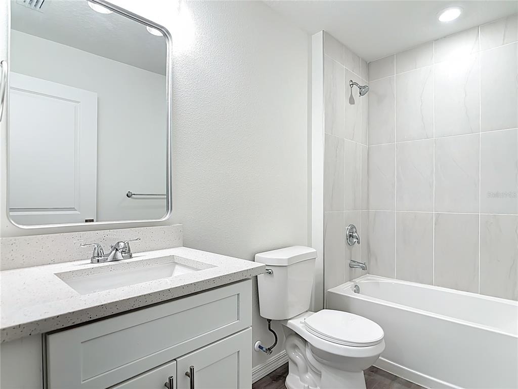 3067 Quarter Street - Photo 10
