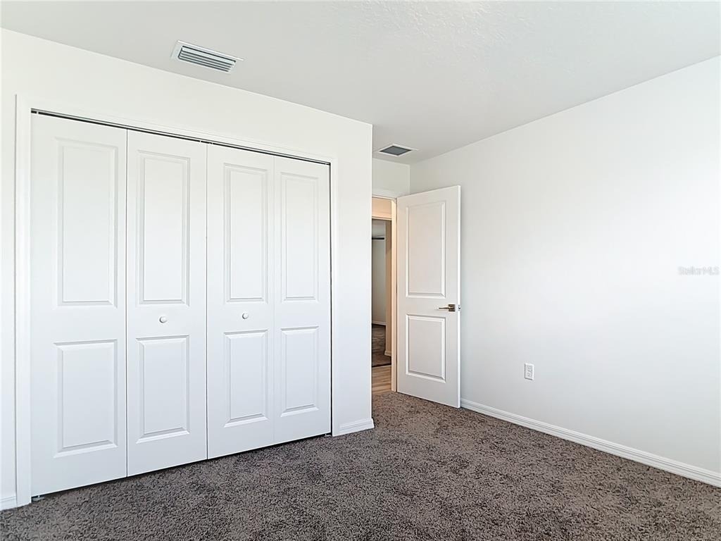 3067 Quarter Street - Photo 11