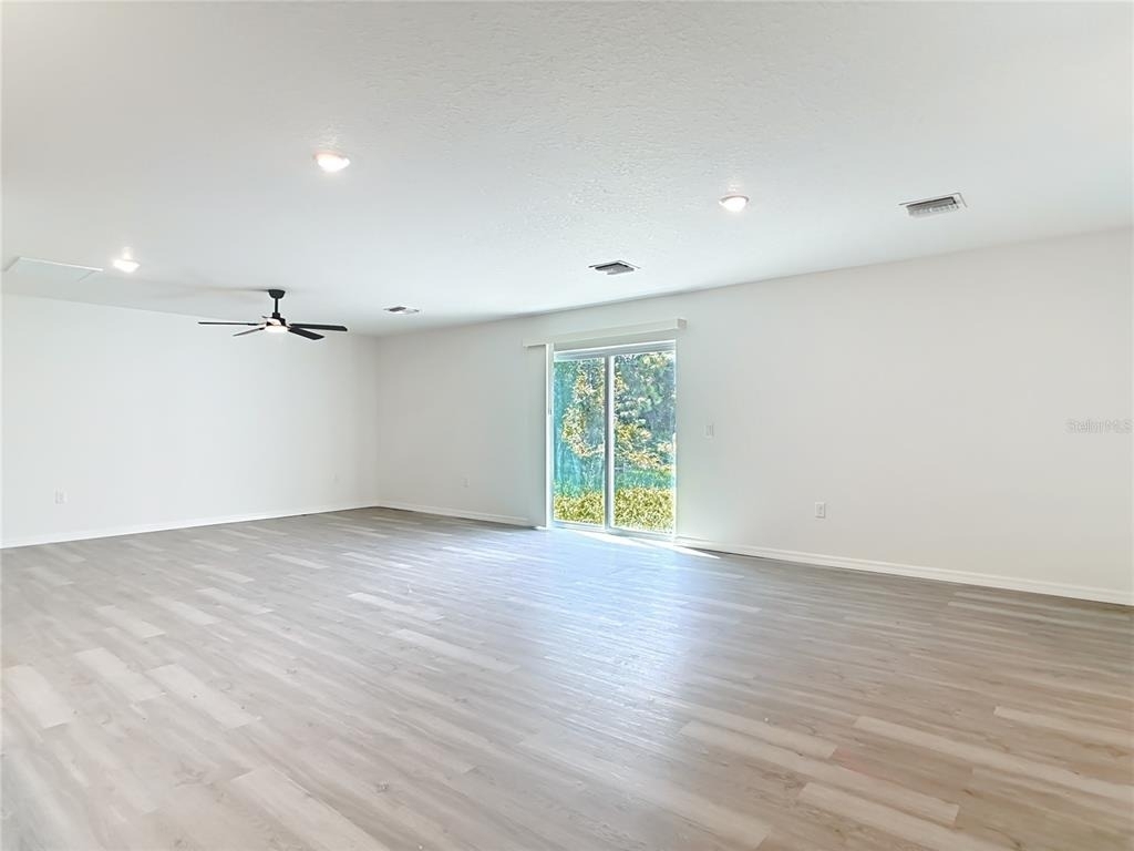 3067 Quarter Street - Photo 1