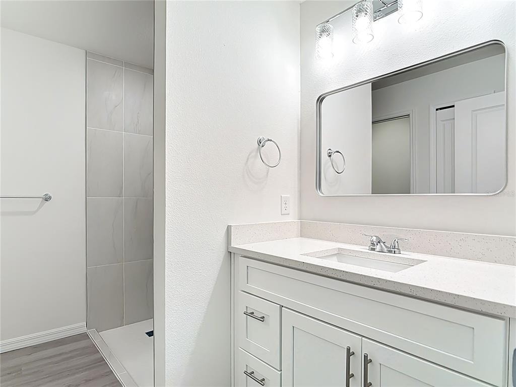 3067 Quarter Street - Photo 7