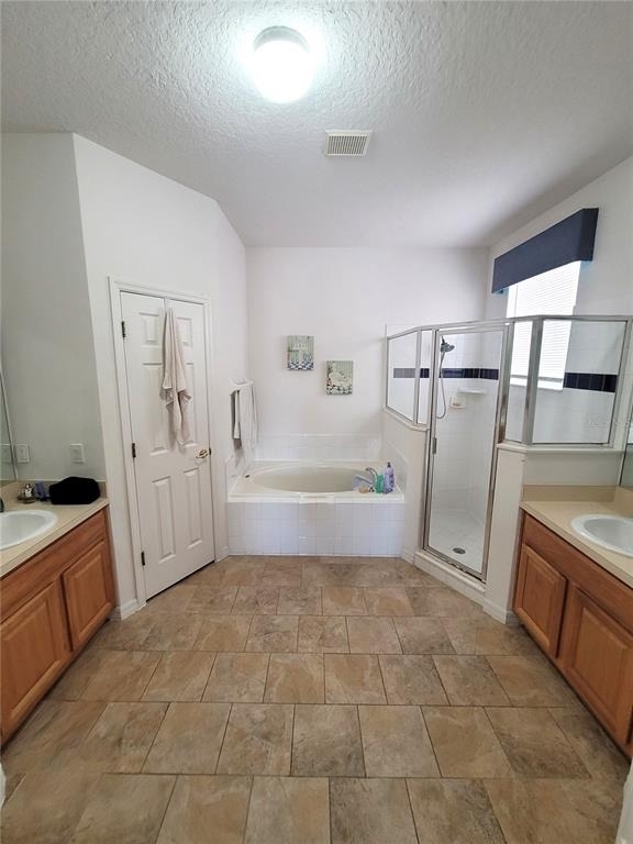 183 Highgate Park Boulevard - Photo 9