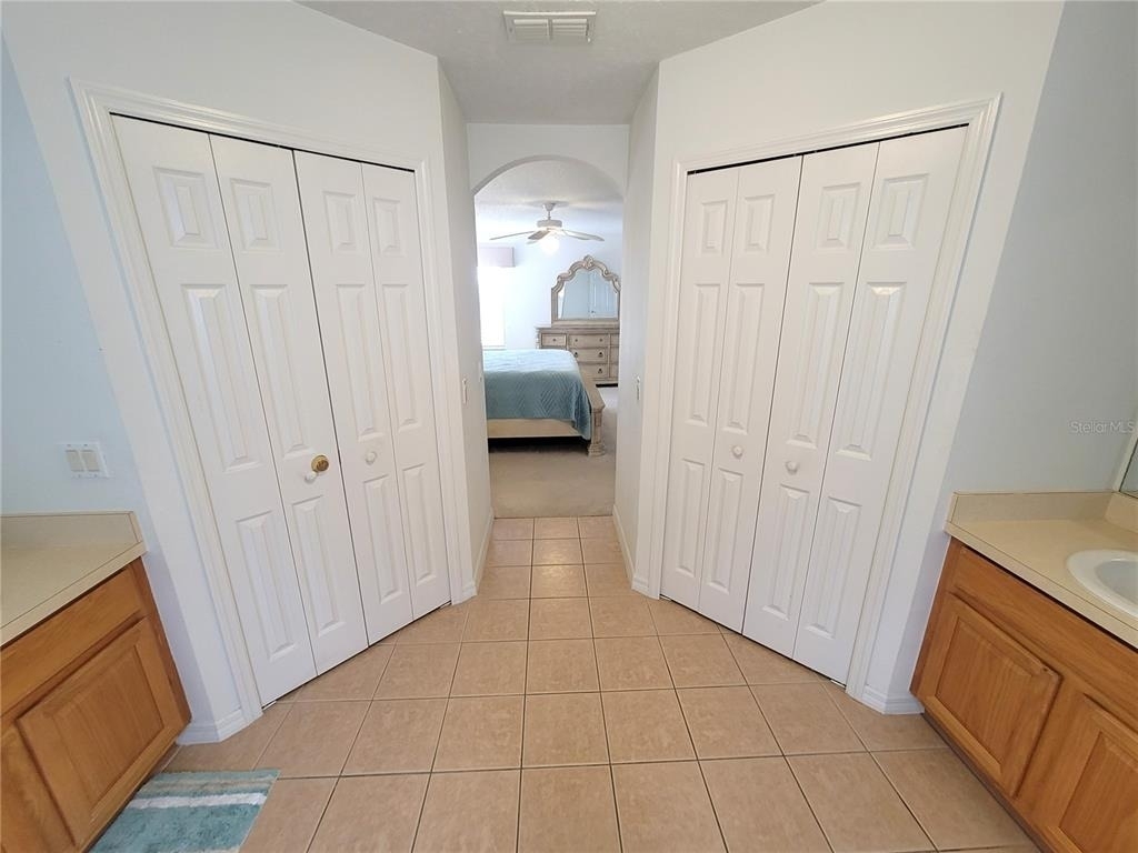183 Highgate Park Boulevard - Photo 22