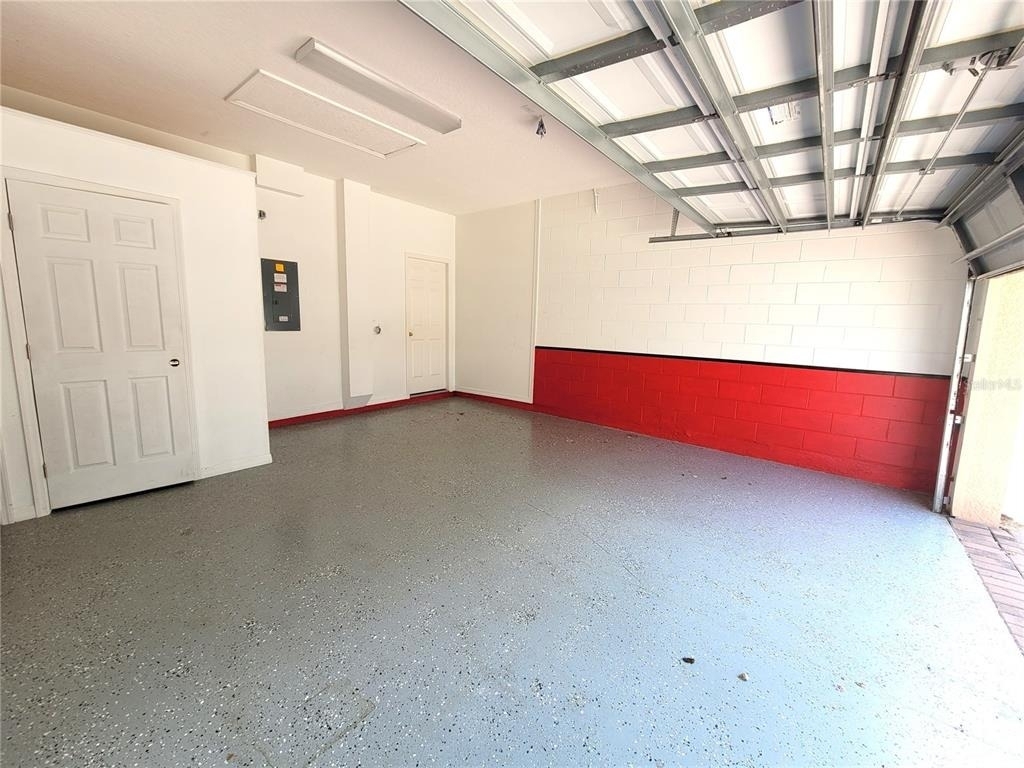 183 Highgate Park Boulevard - Photo 24