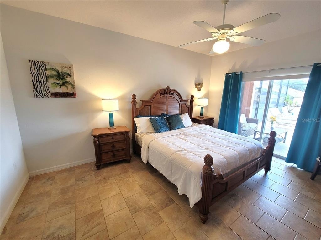 183 Highgate Park Boulevard - Photo 8