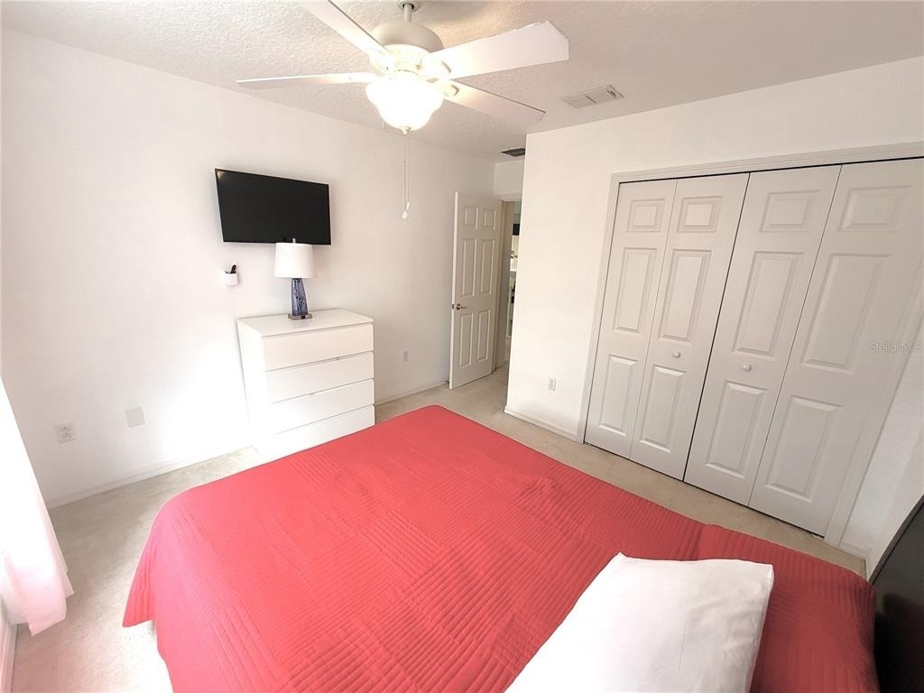 183 Highgate Park Boulevard - Photo 17
