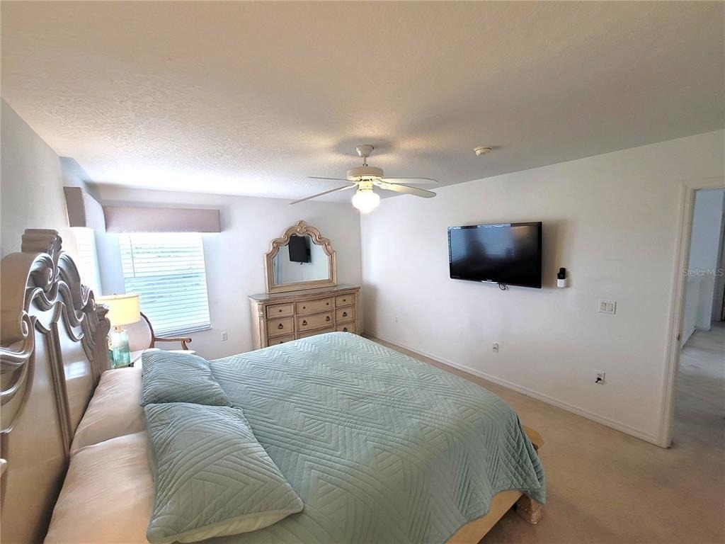 183 Highgate Park Boulevard - Photo 20