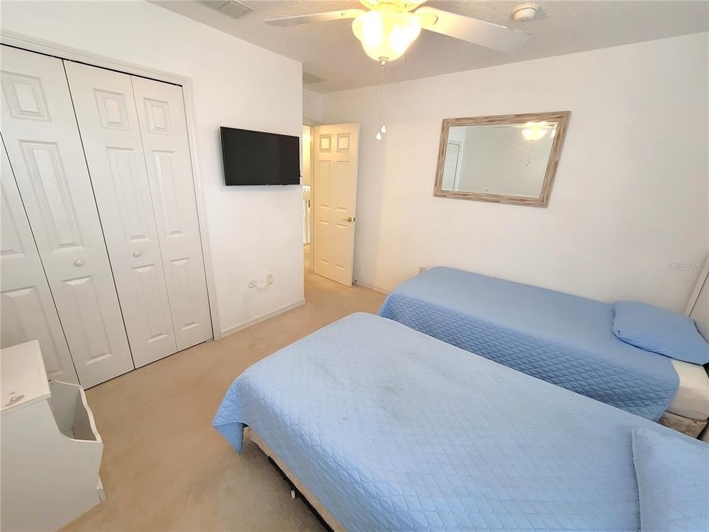 183 Highgate Park Boulevard - Photo 14