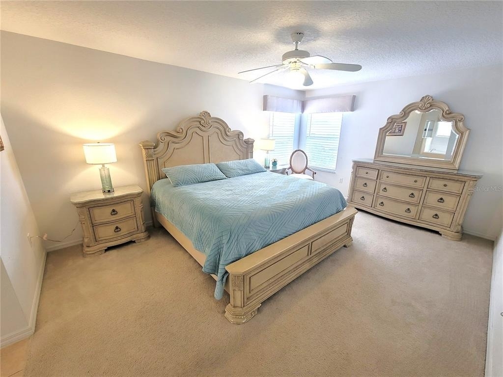 183 Highgate Park Boulevard - Photo 18