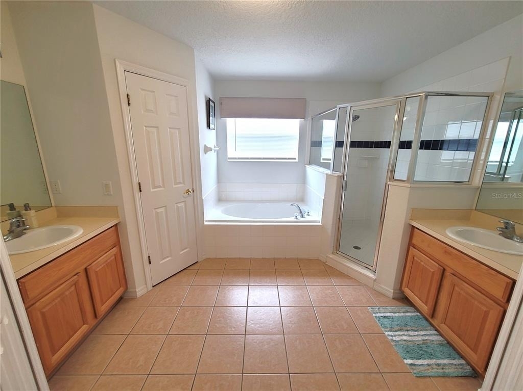 183 Highgate Park Boulevard - Photo 21
