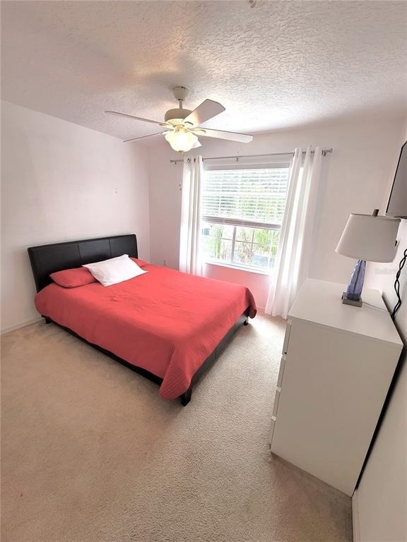 183 Highgate Park Boulevard - Photo 16