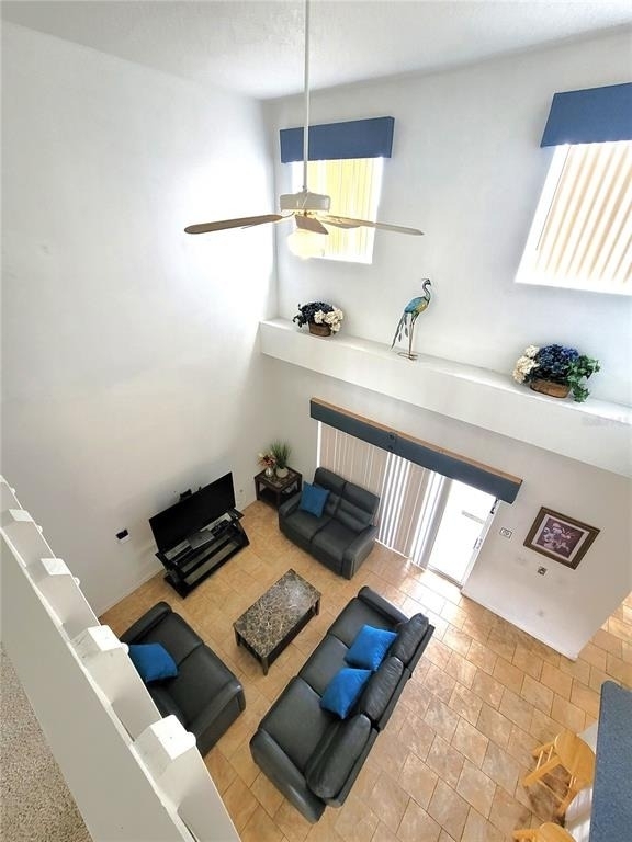 183 Highgate Park Boulevard - Photo 11