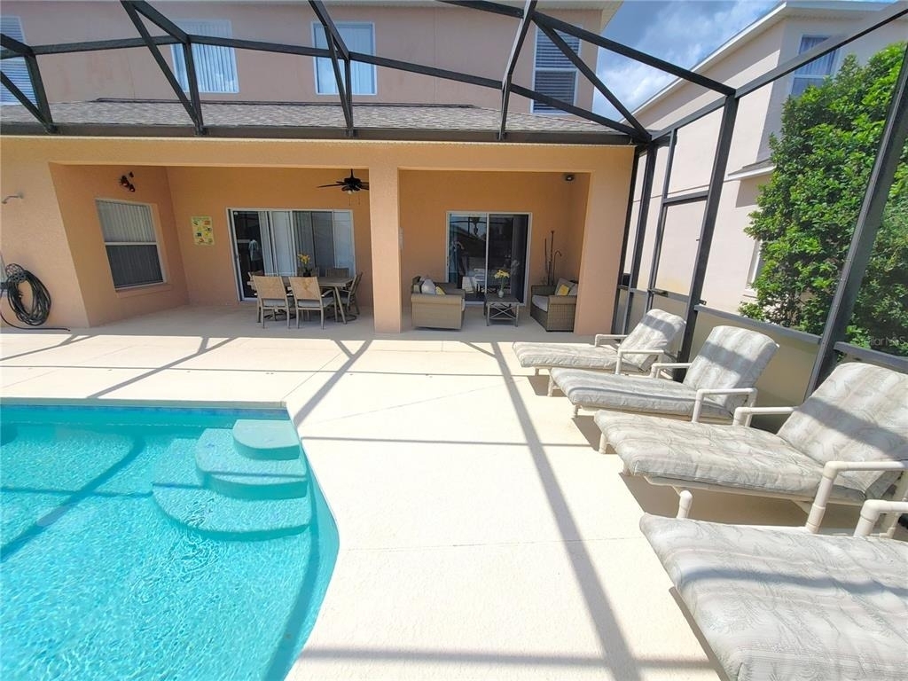 183 Highgate Park Boulevard - Photo 27