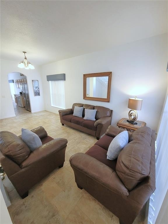 183 Highgate Park Boulevard - Photo 1