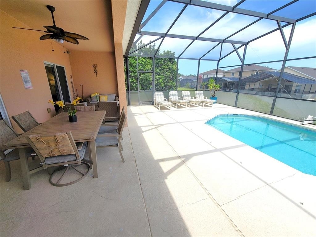 183 Highgate Park Boulevard - Photo 26