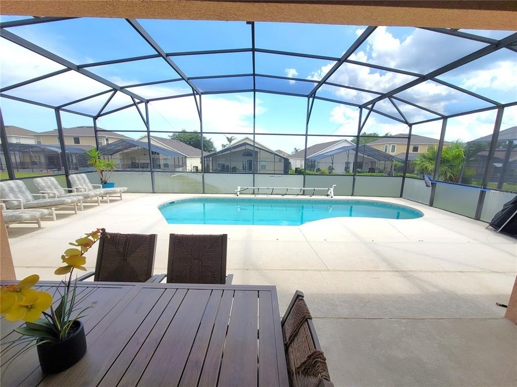 183 Highgate Park Boulevard - Photo 25