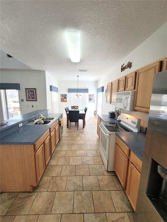 183 Highgate Park Boulevard - Photo 6