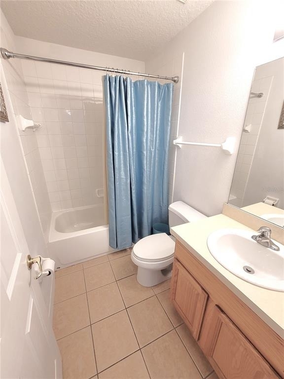 183 Highgate Park Boulevard - Photo 15