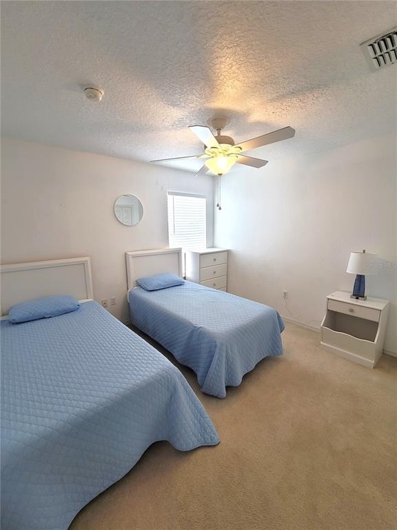 183 Highgate Park Boulevard - Photo 13