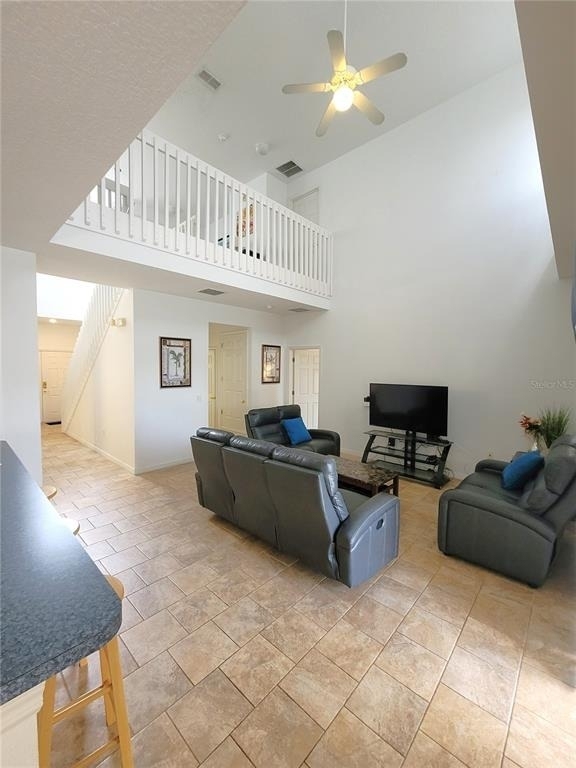 183 Highgate Park Boulevard - Photo 7