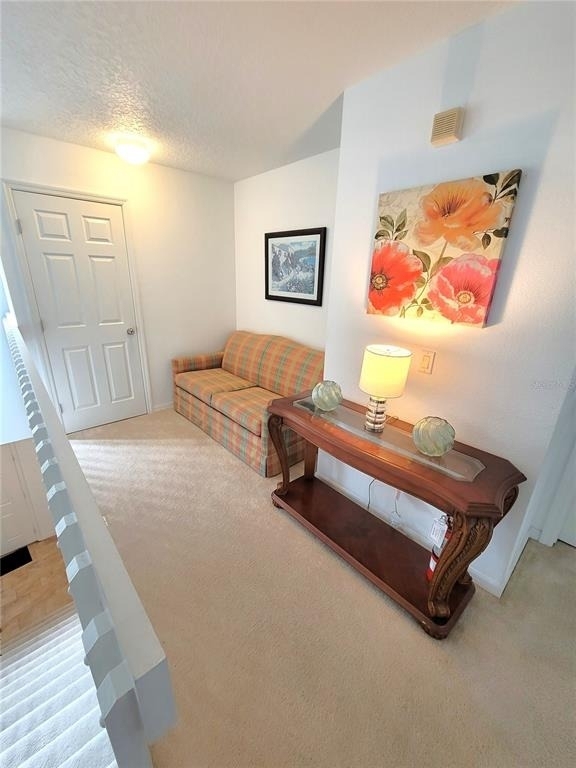 183 Highgate Park Boulevard - Photo 12