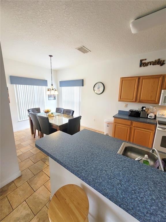 183 Highgate Park Boulevard - Photo 4