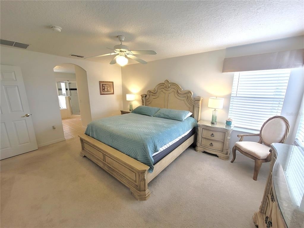 183 Highgate Park Boulevard - Photo 19