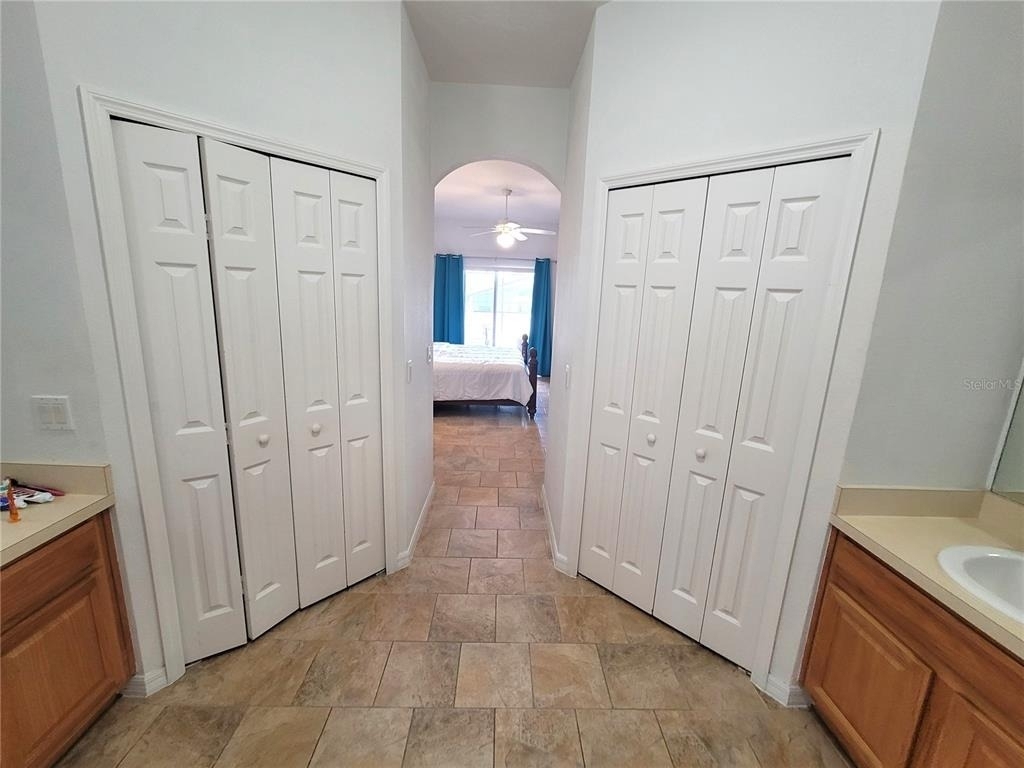 183 Highgate Park Boulevard - Photo 10
