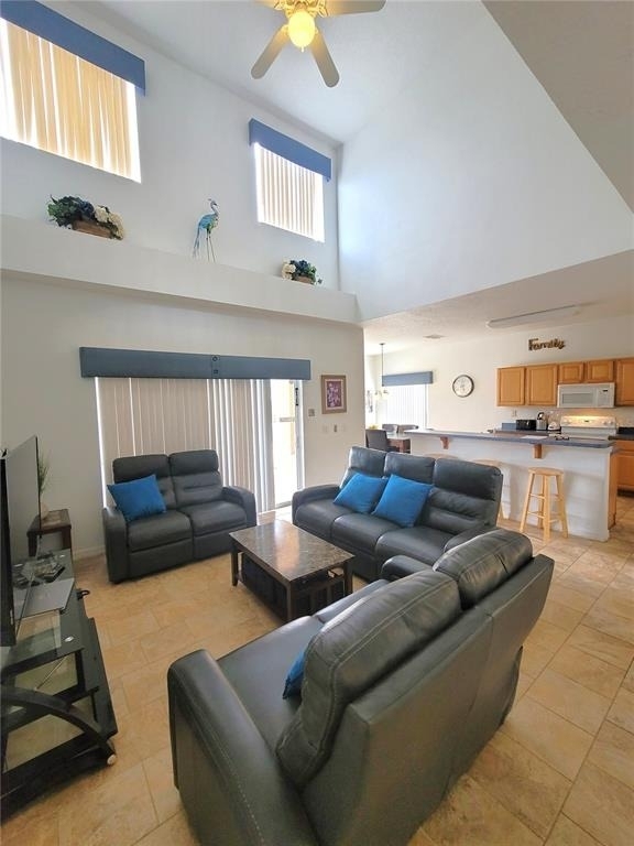 183 Highgate Park Boulevard - Photo 3