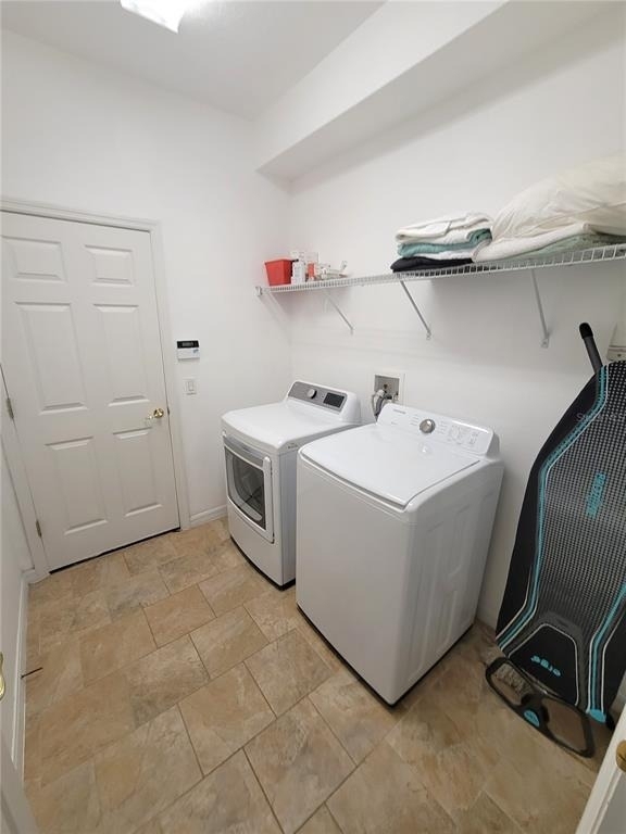 183 Highgate Park Boulevard - Photo 23