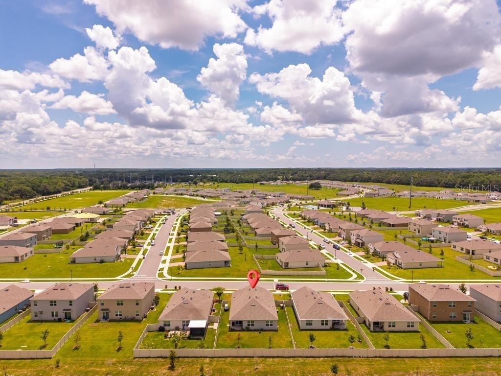 33470 Always Dreaming Court - Photo 41