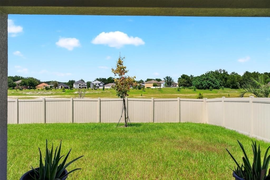 33470 Always Dreaming Court - Photo 61