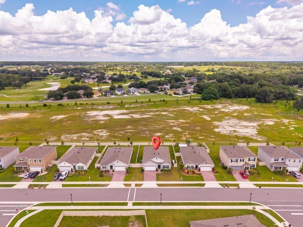 33470 Always Dreaming Court - Photo 39