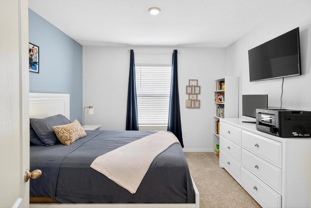 33470 Always Dreaming Court - Photo 56