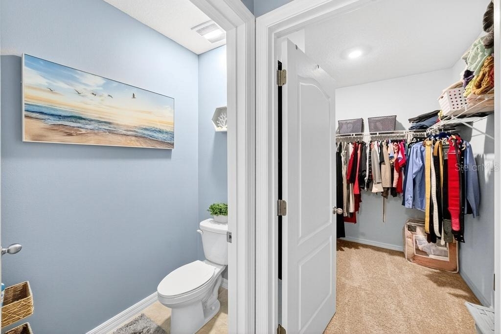 33470 Always Dreaming Court - Photo 16