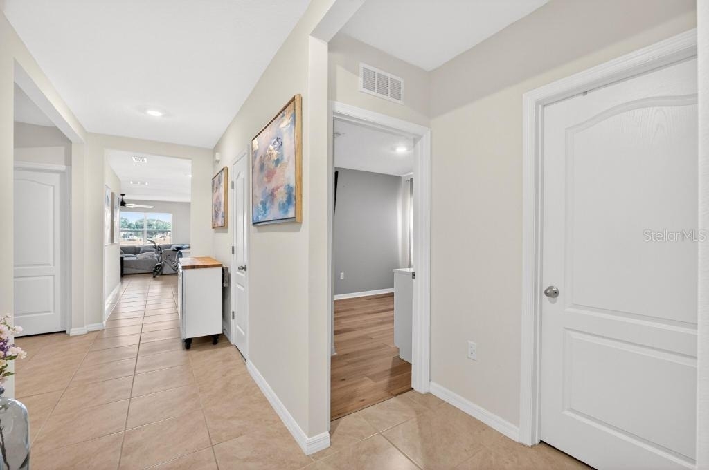 33470 Always Dreaming Court - Photo 1