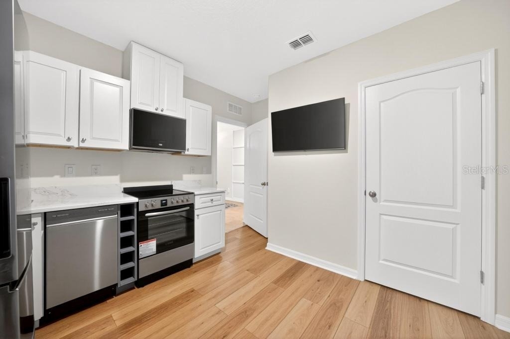 33470 Always Dreaming Court - Photo 46